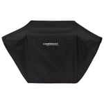 Campingaz 2000037296 accessoire de barbecue / grill Couverture