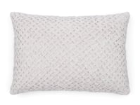 Riviera Maison Whimsical Weave Putetrekk 45x65cm