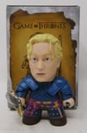 GAME OF THRONES TITANS  3" VINYL FIGURES RE-SEALED BOX BRAND NEW 1676