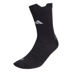 Football Grip Sock, fotballsokker, unisex