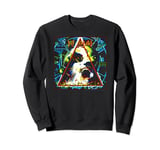 Def Leppard - Hysteria Sweatshirt