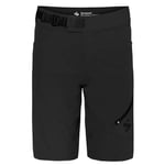 Sweet Protection Hunter Shorts Junior