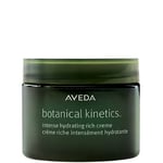 Aveda Botanical Kinetics Intense Hydrating Rich Creme 50ml