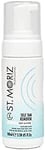 St Moriz Professional Self-tan Remover with Aloe Vera (100ml)