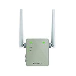 NETGEAR WiFi Booster Range Extender | WiFi Extender Booster | WiFi Repeater