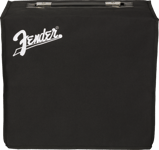 Fender Amp Cover, Blues Junior - Black