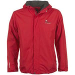 Coupes vent Peak Mountain  Coupe-vent homme CAJIKFL1