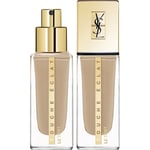 Yves Saint Laurent Smink Ansiktssminkning Touche Éclat Le Teint BR45 Cool Bisque 25 ml (17.360,00 kr / 1 l)