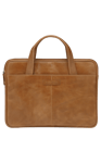 DBRAMANTE1928 SILKEBORG - 13" - GOLDEN TAN (2ND GEN)  (BG13GT001502)