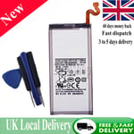 Battery For Samsung Galaxy Note 9, Galaxy Note 9 Duos, Galaxy Note 9 TD-LTE