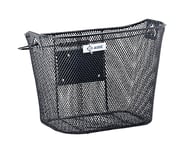 Adie Wire Mesh Basket [Sports]