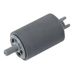 Brother PUR-2001C printer/scanner spare part Pick-up roller 1 pc(s)