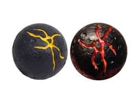 2 x Waboba Lava Ball