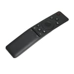 TV Remote Control Replacement For LED QLED LCD 4K 8K UHD HDTV 3D Cry GDS