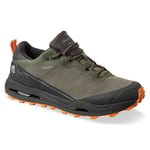 Craghoppers Mens Adflex Low Lace Up Walking Shoes