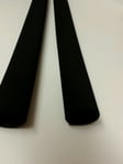 MACLAREN VOLO PUSHCHAIR/HANDLE FOAM REPLACEMENT/SAME DAY POST/FREE POST