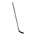 Ribcor Trigger 94K Stick - 24/25, hockeyklubba, senior