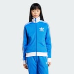 adidas Beckenbauer Track Top Women