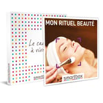 SMARTBOX - Coffret Cadeau Mon rituel beauté-Bien-être