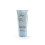 Estee Lauder Perfectly Clean Multi-Action Foam Cleanser / Purifying Mask