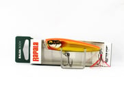 Rapala Skitter Pop Elite Floating Lure SPE75/GDSCO (9114)