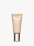 Clarins Instant Concealer