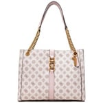 Sac à main Guess  BRIANA GIRLFRIEND TOTE