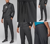 Hugo Boss Hicon S.CAFE® Jogging Pants Trousers Jogger Tracksuit Sweat-Pants XL