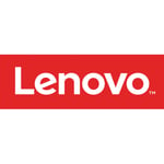 Lenovo L14-5 U5-125U 16GB 512GB W11P 1YOS 15.6inch Notebook