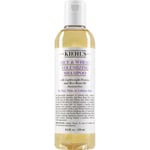 Kiehl's Hårvård & hårstyling Shampoos Rice & Wheat Volumizing Shampoo 500 ml (690,00 kr / 1 l)