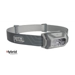 Petzl Tikkina - Lampe frontale  