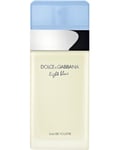 Light Blue, EdT 50ml