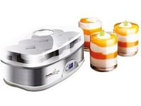 Yogurt Maker Redmond Rym-M5401-E