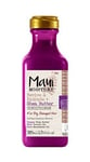 Maui Moisture Revive & Hydrate + Shea Butter Conditioner, 385ml