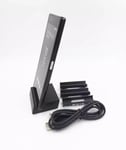 Docking Station Charger Station for Sony Xperia Z5 Z5 Compact Z5 Premium