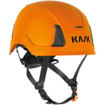 Skyddshjälm kask - Primero