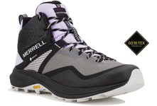 Merrell MQM 3 Mid Gore-Tex W Chaussures de sport femme