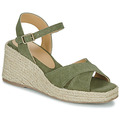 Espadrilles Castaner  THEA