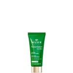 NUXE Nuxuriance Ultra Cream 15ml