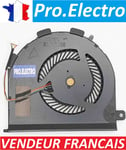 Ventilateur fan Dell Latitude E5450 06YYDG KDB0705HC A04 DC5V 0.5A