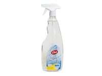 Ula Window/Glass Cleaner Ūla (Alko) 1000 Ml