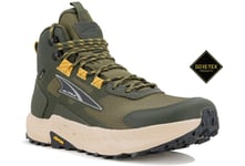 Altra Timp Hiker Gore-Tex M Chaussures homme