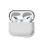 Etui til AirPods Pro-oplader - Klar