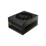 850W FSP DAGGER PRO 850 ATX 3.0 80+ Gold (PPA8503900)