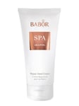 Babor SPA Shaping Repair Hand Cream