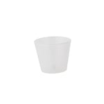 Measuring Cup for Salter EK6213 Multi Egg Cooker