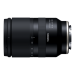 Tamron 17-70mm F2.8 Di III-A VC RXD Sony E Lens B070