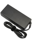 Lenovo - power adapter - 90 Watt