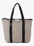 DAY ET Day Gweneth RE-S Bag Medium - adult - female