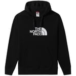 Sweat-shirt The North Face  W Drew Peak Pullover Hoodie